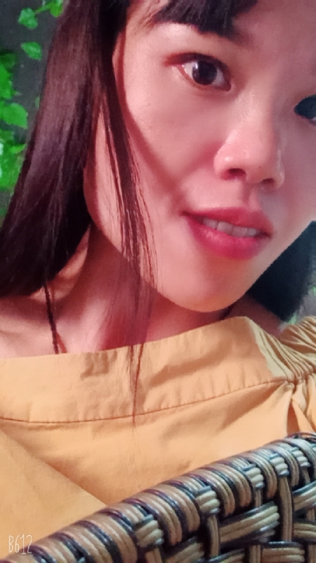 旺旺的第一张照片--宁波相亲服务中心