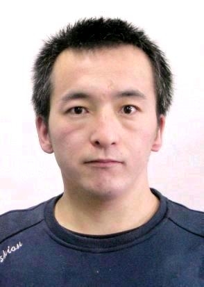 倔骨头的第一张照片--宁波相亲服务中心