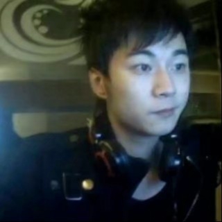 深夜人的第一张照片--宁波相亲服务中心