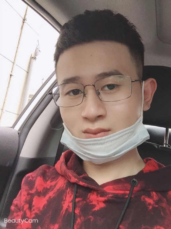 WQJ的第一张照片--宁波相亲服务中心