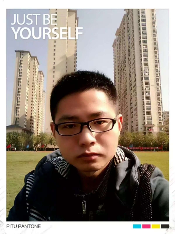 梦泽的第二张照片--宁波相亲服务中心