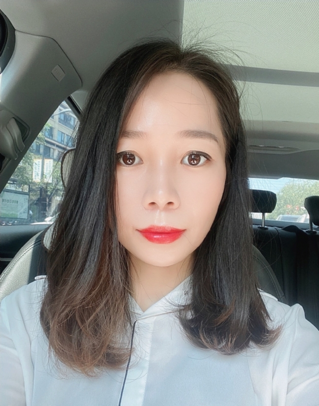 shamoweisi的第三张照片--宁波相亲服务中心