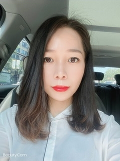 shamoweisi的第六张照片--宁波相亲服务中心