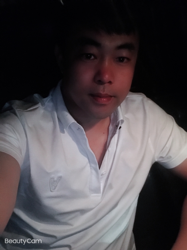 张苹果的第一张照片--宁波相亲服务中心