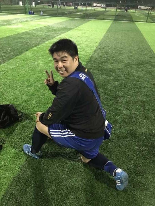 ayico的第一张照片--宁波相亲服务中心