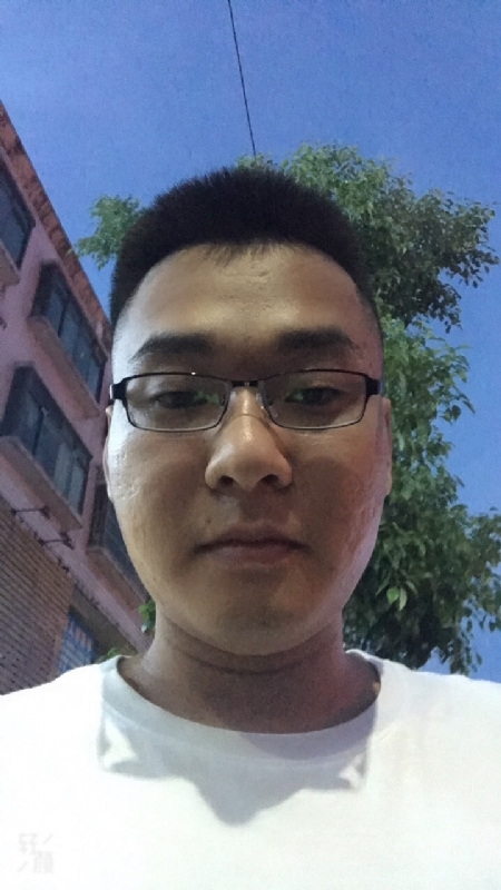 Xjy的第二张照片--宁波相亲服务中心