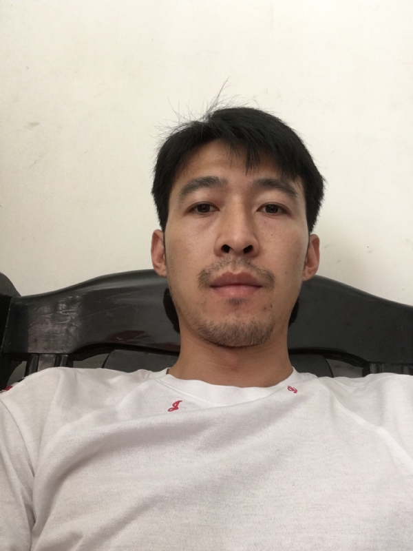 问立的第一张照片--宁波相亲服务中心