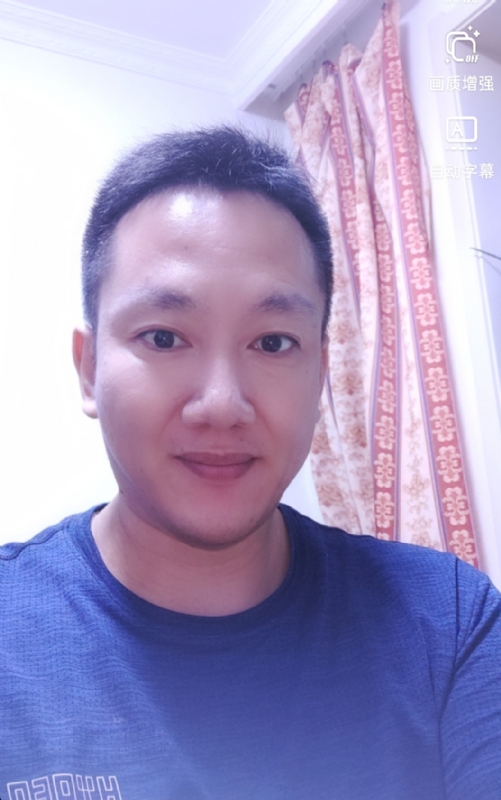 艾力克Eric的第三张照片--宁波相亲服务中心