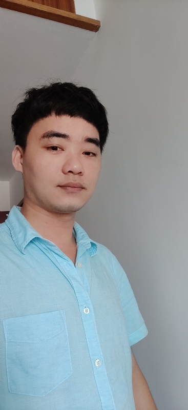 nidage的第一张照片--宁波相亲服务中心