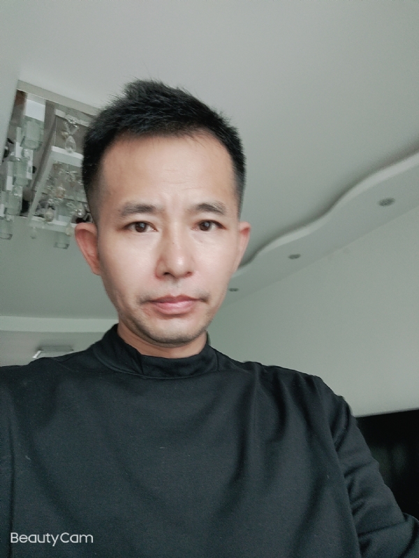 相伴今生的第一张照片--宁波相亲服务中心