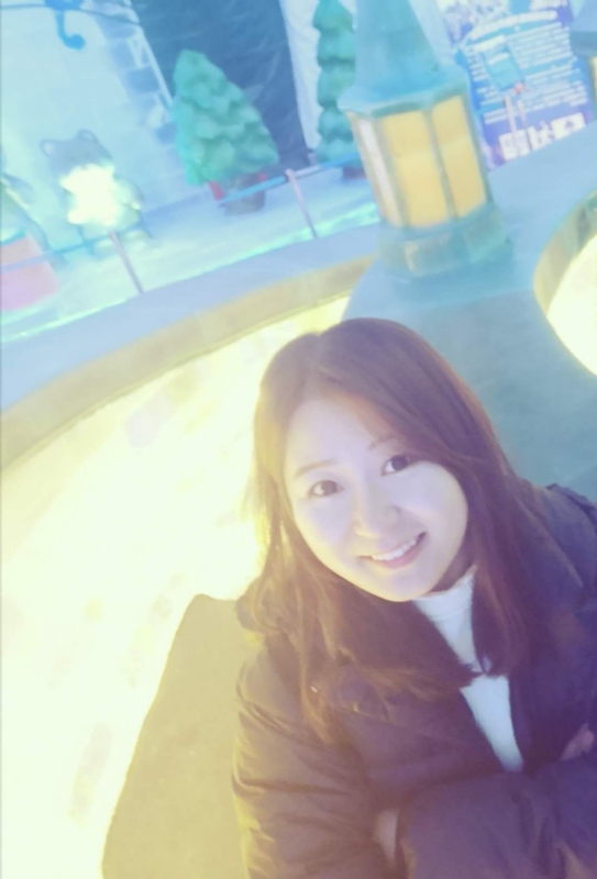 多啦a梦的第二张照片--宁波相亲服务中心