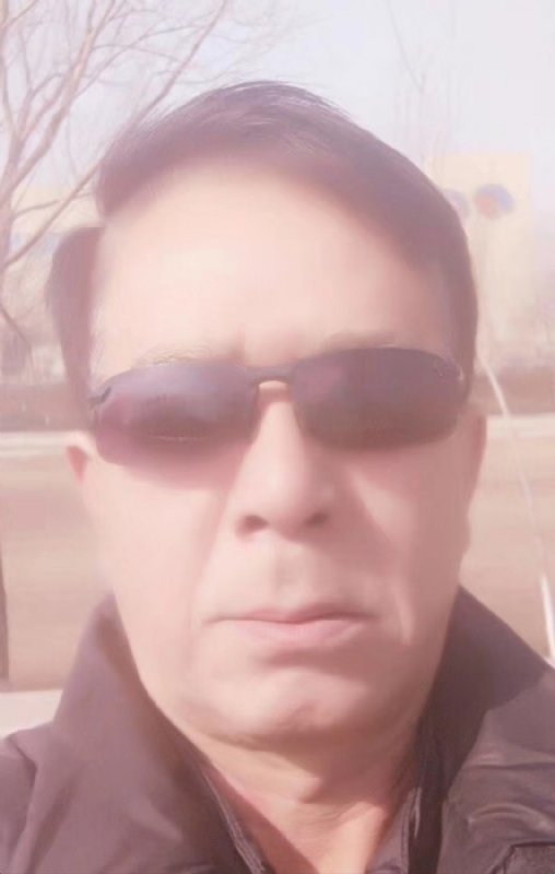 无尽的路的第二张照片--宁波相亲服务中心