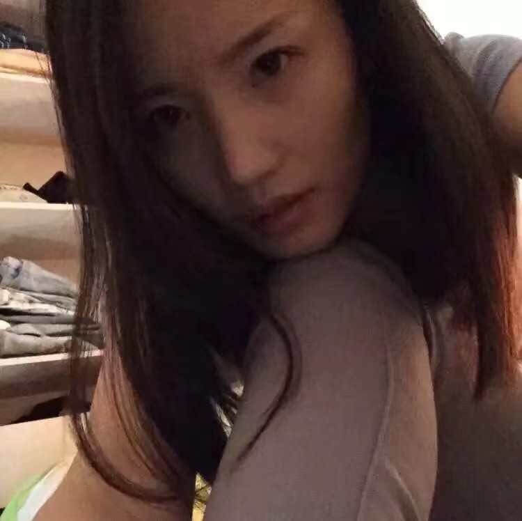 liushuang的第一张照片--宁波相亲服务中心