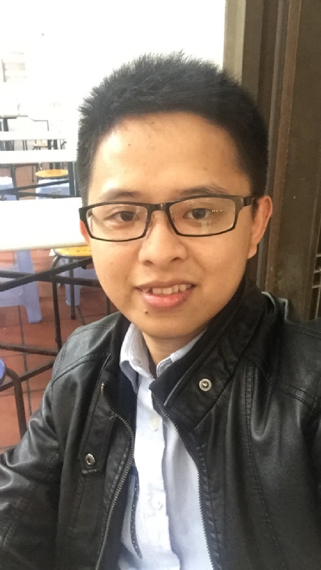 七凌的第二张照片--宁波相亲服务中心