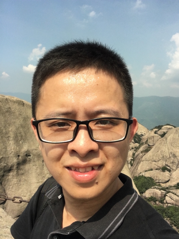 七凌的第三张照片--宁波相亲服务中心