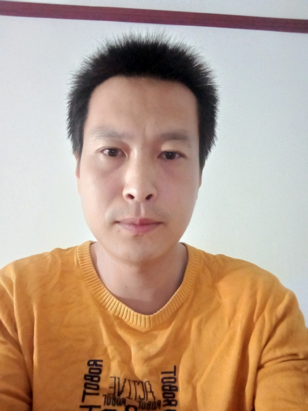 忠阁的第二张照片--宁波相亲服务中心