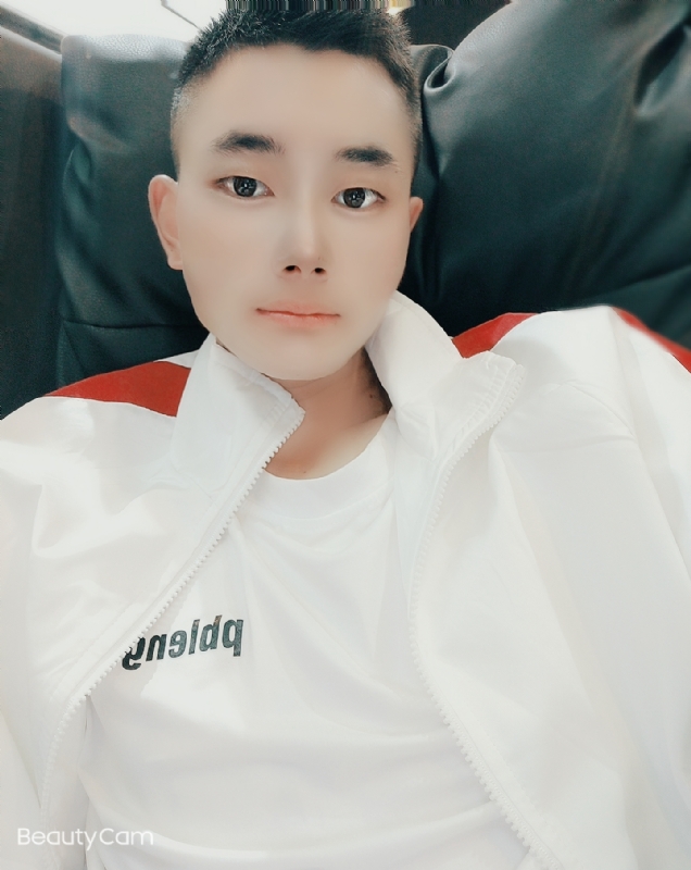 平凡的世界的第一张照片--宁波相亲服务中心