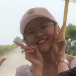 ting的第二张照片--宁波相亲服务中心