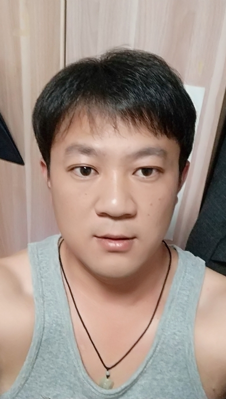 晴天的第二张照片--宁波相亲服务中心