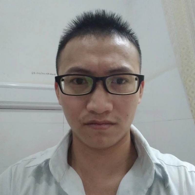 亮子的第一张照片--宁波相亲服务中心