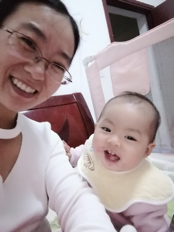 有你们真好的第一张照片--宁波相亲服务中心