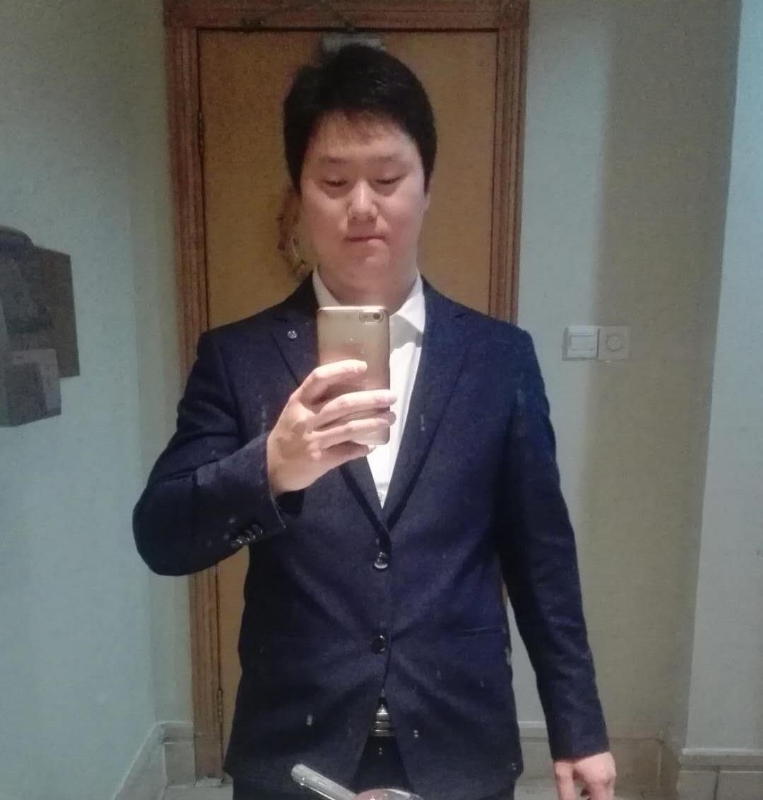 缥缈的第一张照片--宁波相亲服务中心