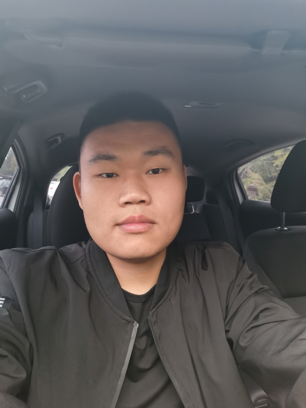 等一分钟的第二张照片--宁波相亲服务中心