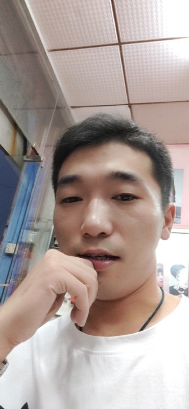 须臾数年的第五张照片--宁波相亲服务中心