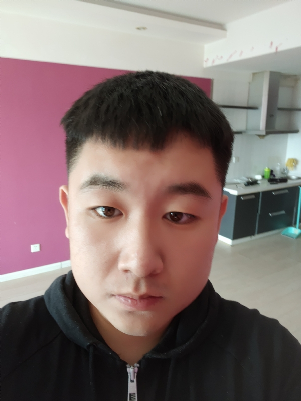 正宇的第二张照片--宁波相亲服务中心