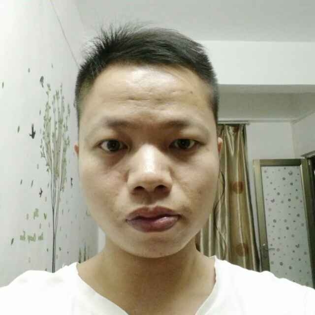 素食的第一张照片--宁波相亲服务中心