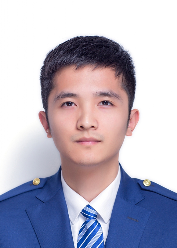 T哥的第二张照片--宁波相亲服务中心