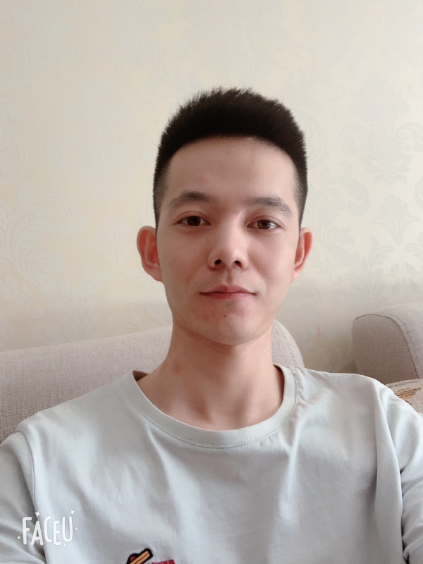 云和山的彼端的第一张照片--宁波相亲服务中心