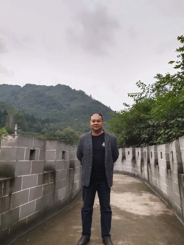 玉竹的第二张照片--宁波相亲服务中心