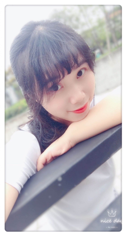 小兰的第一张照片--宁波相亲服务中心