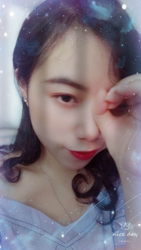 小兰的第三张照片--宁波相亲服务中心