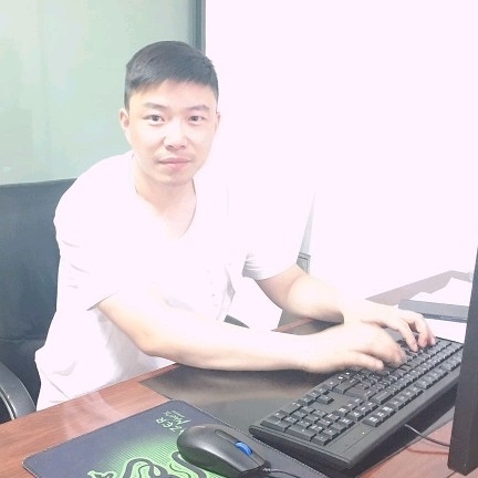 穿越的第二张照片--宁波相亲服务中心