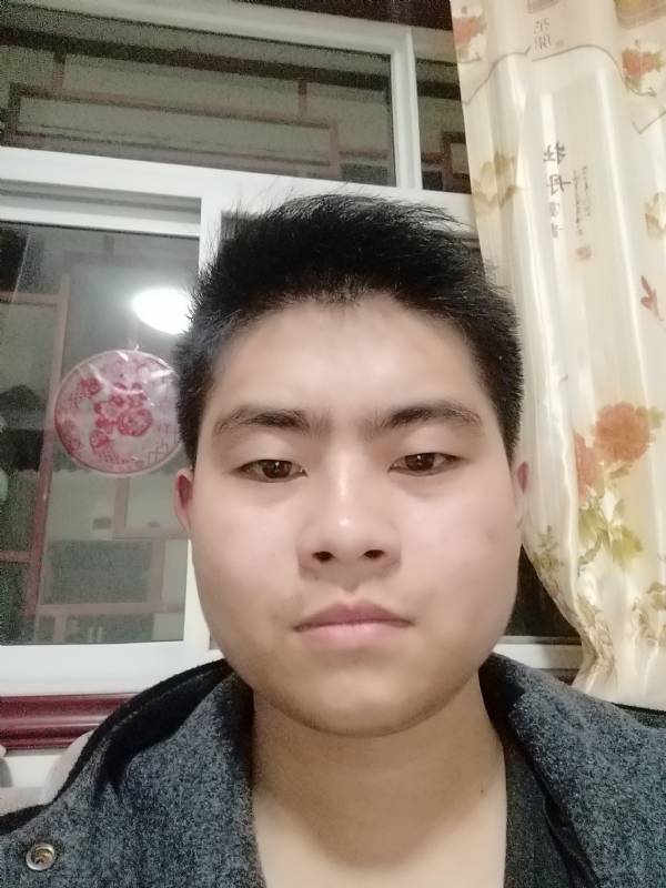 双二的第一张照片--宁波相亲服务中心