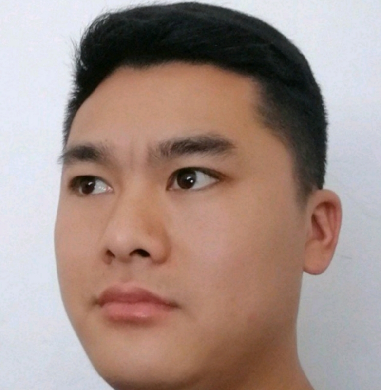 共度一生的第一张照片--宁波相亲服务中心