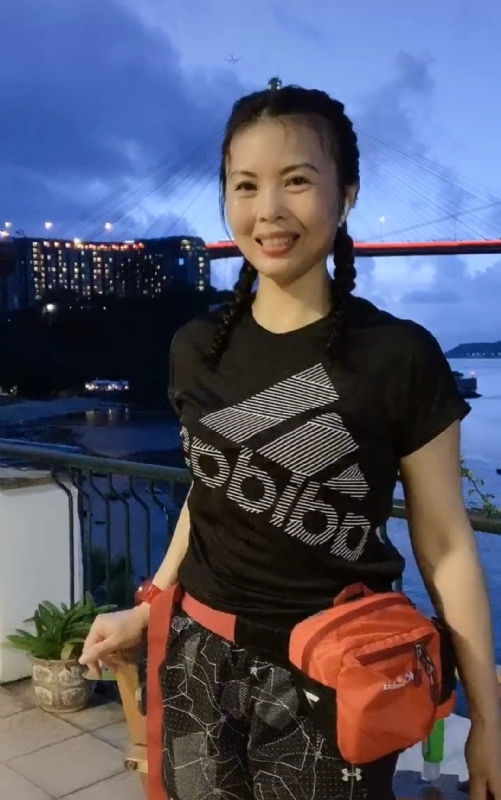 不變的心的第一张照片--宁波相亲服务中心