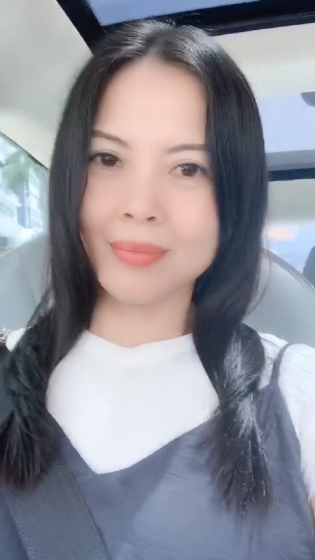 不變的心的第二张照片--宁波相亲服务中心