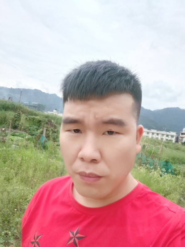 情火的第一张照片--宁波相亲服务中心