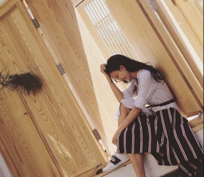 suya的第一张照片--宁波相亲服务中心