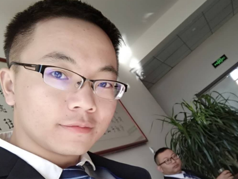 94ever的第三张照片--宁波相亲服务中心