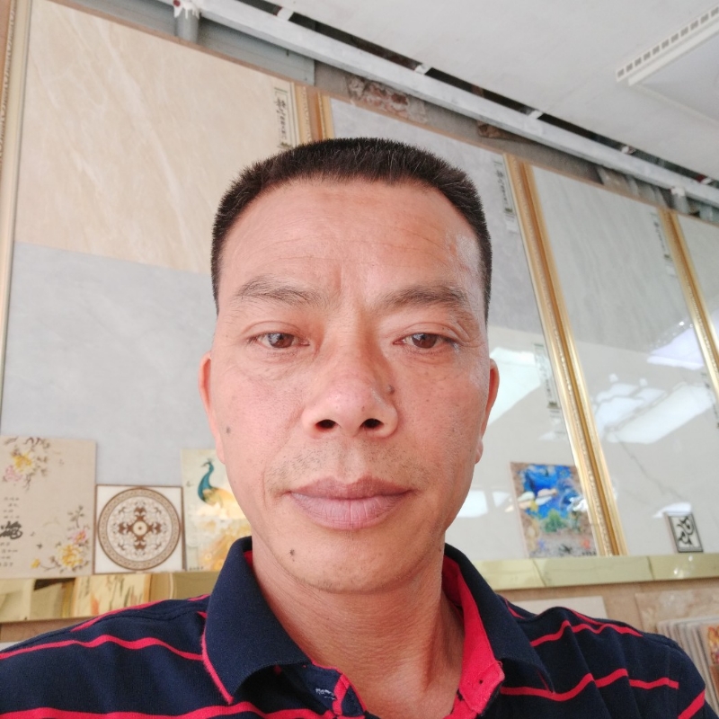 老师傅专业装修的第一张照片--宁波相亲服务中心