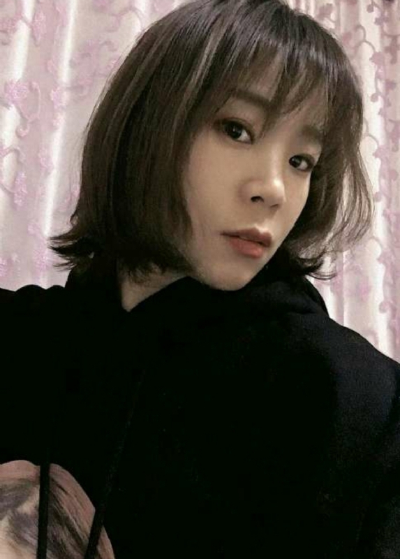 dppsbitch的第一张照片--宁波相亲服务中心