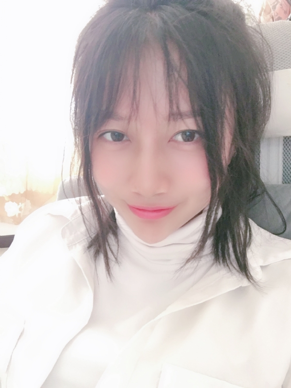 小y的第二张照片--宁波相亲服务中心