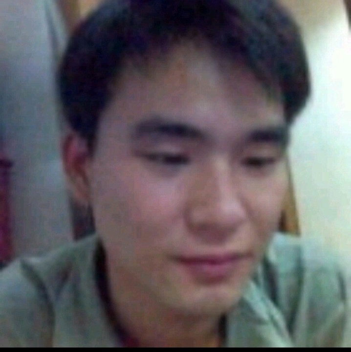 片刻無题的第一张照片--宁波相亲服务中心