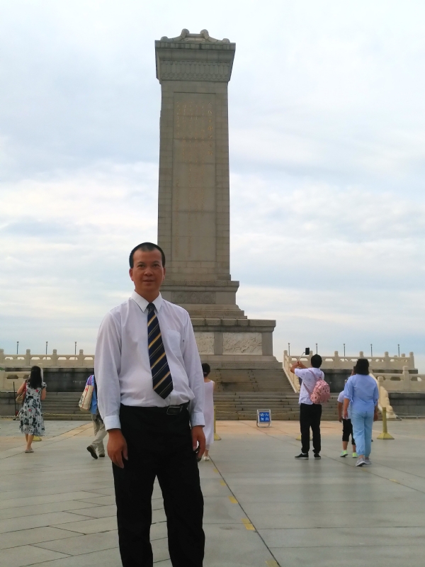 智慧e网！全国一网的第一张照片--宁波相亲服务中心