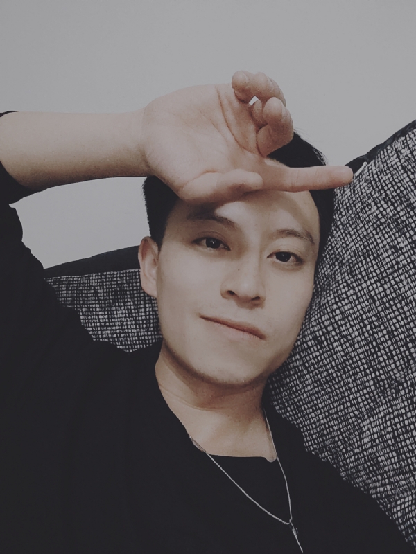 半°的第二张照片--宁波相亲服务中心