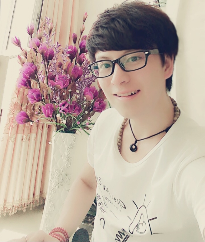 半°的第三张照片--宁波相亲服务中心